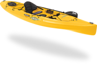 Hobie Quest 13 Kayak
