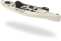 Hobie Quest 13 Kayak