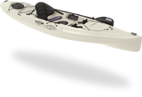 Hobie Quest 13 Kayak