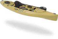Hobie Quest 13 Kayak