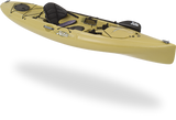 Hobie Quest 13 Kayak