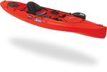 Hobie Quest 13 Kayak
