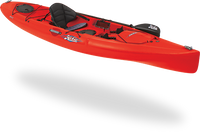Hobie Quest 13 Kayak