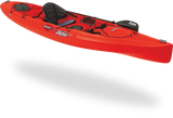 Hobie Quest 13 Kayak
