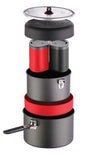 MSR Quick 2 System