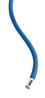 Petzl Contact 9.8 mm Rope