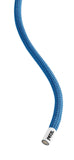 Petzl Contact 9.8 mm Rope