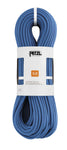 Petzl Contact 9.8 mm Rope