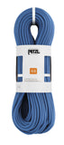 Petzl Contact 9.8 mm Rope