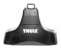 Thule Rapid Traverse Foot Pack 480R