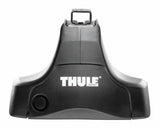 Thule Rapid Traverse Foot Pack 480R