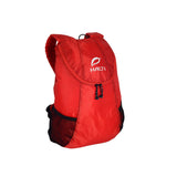 Halti Street Pack
