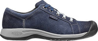 Keen Reisen Lace Shoe (Womens)