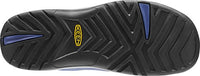 Keen Reisen Lace Shoe (Womens)