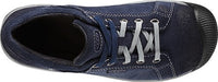 Keen Reisen Lace Shoe (Womens)