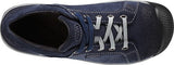 Keen Reisen Lace Shoe (Womens)