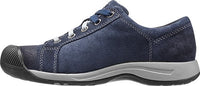 Keen Reisen Lace Shoe (Womens)