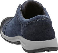 Keen Reisen Lace Shoe (Womens)