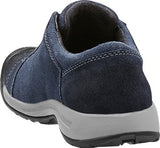 Keen Reisen Lace Shoe (Womens)