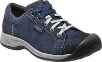 Keen Reisen Lace Shoe (Womens)