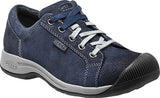 Keen Reisen Lace Shoe (Womens)