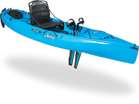 Hobie Mirage Revolution 11 Kayak