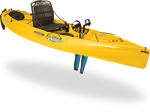 Hobie Mirage Revolution 11 Kayak