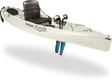 Hobie Mirage Revolution 11 Kayak