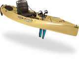 Hobie Mirage Revolution 11 Kayak