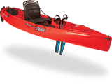 Hobie Mirage Revolution 11 Kayak