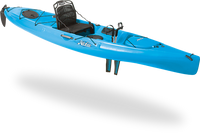 Hobie Mirage Revolution 13 Kayak