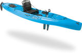 Hobie Mirage Revolution 13 Kayak
