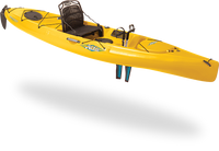 Hobie Mirage Revolution 13 Kayak