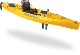 Hobie Mirage Revolution 13 Kayak
