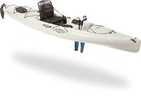 Hobie Mirage Revolution 13 Kayak