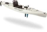 Hobie Mirage Revolution 13 Kayak