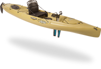 Hobie Mirage Revolution 13 Kayak