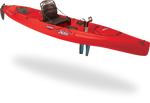 Hobie Mirage Revolution 13 Kayak