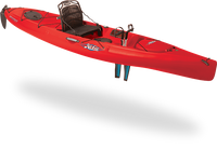 Hobie Mirage Revolution 13 Kayak