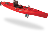 Hobie Mirage Revolution 13 Kayak
