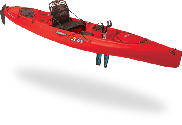 Hobie Mirage Revolution 13 Kayak