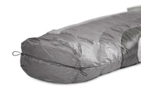 Nemo Rhythm 25 Primaloft Sleeping Bag - Long