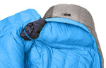 Nemo Rhythm 25 Primaloft Sleeping Bag - Long