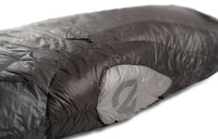 Nemo Rhythm 25 Primaloft Sleeping Bag - Long