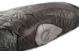 Nemo Rhythm 25 Primaloft Sleeping Bag - Long