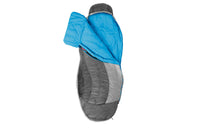 Nemo Rhythm 25 Primaloft Sleeping Bag - Long