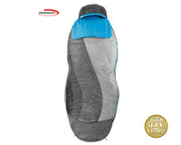 Nemo Rhythm 25 Primaloft Sleeping Bag - Long
