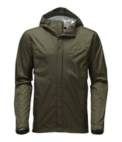 The North Face Venture Jacket (Mens)