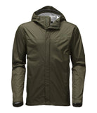 The North Face Venture Jacket (Mens)