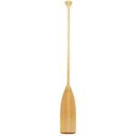 Grey Owl Paddles Scout Canoe Paddle